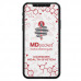 MDpocket® Ochsner Health System Resident eBook